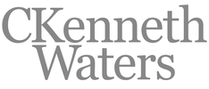 C. Kenneth Waters
